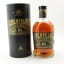 Aberfeldy 16 Year Old