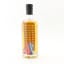 Scottish Gin #projectNEGRONIDEFINITIVO Little Brown Dog