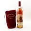 Pappy Van Winkle 20 Year Old Family Reserve 2024 Release 75cl