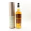 Glengoyne 15 Year Old