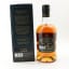 GlenAllachie 13 Year Old Madeira Wood Finish