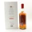 Benromach 21 Year Old