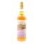 Invergordon 1965 45 Year Old WhiskyCorner 10th Anniversary