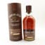 Aberlour 18 Year Old Double Sherry Cask Batch #06