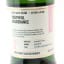 SMWS 55.60 Royal Brackla 2012 7 Year Old