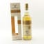Brora 1982 Connoisseurs Choice