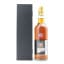 Pillage 14 Year Old Trilogy 2007 Release