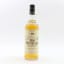 Old Fettercairn 10 Year Old
