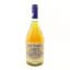 Three Barrels French Brandy 24 Fl Oz