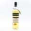 Torabhaig 2019 Single Cask #2023 Club Reserve for The Peat Elite