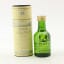 Wallace Single Malt Liqueur Mini 5cl