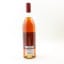 Van Winkle Special Reserve Lot ‘B’ 12 Year Old Bourbon 2022 Release 75cl
