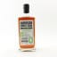 Heritage Distilling Co. 2015 6 Year Old 100% Rye Whiskey American Single Cask #4 75cl