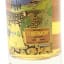 Tobermory 21 Year Old Batch #4 That Boutique-y Whisky Company 50cl