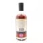 Boutique-Y Rum Co Foursquare 12 Year Old Batch #7 50cl