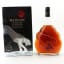 Meukow VSOP Cognac 1L