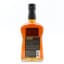 John E. Fitzgerald Larceny Barrel Proof Kentucky Bourbon 75cl