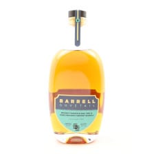 BARRELL DOVETAIL 75CL