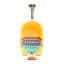 Barrell Dovetail 75cl
