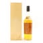 Flora & Fauna Bladnoch 10 Year Old In Wooden Box