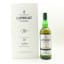 Laphroaig 30 Year Old Ian Hunter Story Book 1: Unique Character