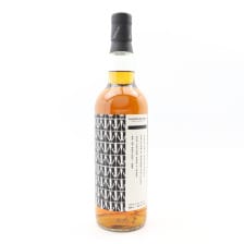 Dailuaine 2016 7 Thompson Bros