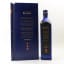 Johnnie Walker Blue Label Elusive Umami
