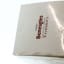 Beneagles Golden Eagle Ceramic Decanter 75cl