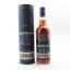 GlenDronach 18 Year Old Allardice 2019 Release
