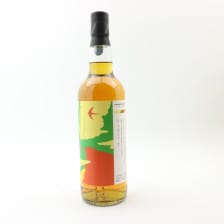 AUCHROISK 1982 37 YEAR OLD THOMPSON BROS