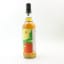Auchroisk 1982 37 Year Old Thompson Bros