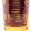 The Six Isles 2005 10 Year Old Blended Malt