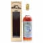 Prestonfield House 1970 18 Year Old 75cl
