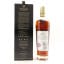 Macallan 18 Year Old Sherry Oak 2021 Release