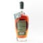 Michter’s 10 Year Old Single Barrel Straight Rye