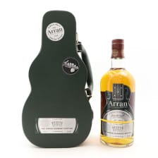 ARRAN MALT MUSIC FESTIVAL 2020 HARMONY EDITION