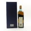 Johnnie Walker Blue Label 75cl
