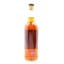 Cadenhead’s Sherry Cask Blended Malt