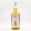 Longrow Single Malt