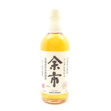 Nikka Ichi Single Malt 50cl