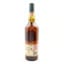 Lagavulin Distillery Only Cask Strength 2010 Release