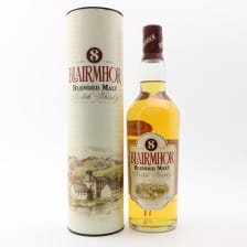 Blairmhor 8 Years Old