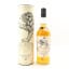 Lagavulin 9 Year Old Game of Thrones ‘House Lannister'