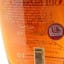 Four Roses Small Batch Barrel Strength 2024 Release