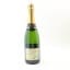 Louis Chaurey Brut Champagne 75cl