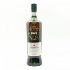 Smws 119 12 Yamazaki 16