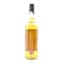Jamaican Rum JMM 2000 20 Year Old Thompson Bros UK & Japan Exclusive