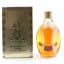 Haig’s Dimple 26 2/3 Fl Oz