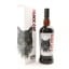 Enmore 1994 29 Year Old “Black Cat” Guyana Rum