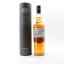 Glen Scotia 2015 9 Year Old Single Cask #24/68-6